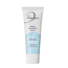 Embryolisse - Intense Moisturizing Mask 50 ml / Beauty Πρόσωπο Περιποίηση Προσώπου