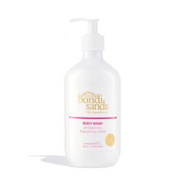 Bondi Sands - Tropical Rum Body Wash 500 ml / Beauty Ντους Μπάνιο & Σώμα
