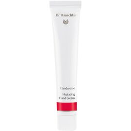 Dr. Hauschka - Hydrating Hand Cream 50 ml / Beauty Για τα χέρια Προσωπική Φροντίδα