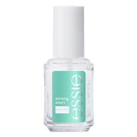 Essie - Strong Start Base Coat / Beauty Nails Makeup