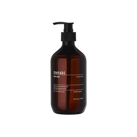 Meraki - Body Wash - Meadow bliss (309770284) / Beauty Ανδρικά Αφρόλουτρα Ανδρική Περιποίηση