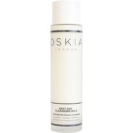 Oskia - Rest Day Comfort Cleansing Milk / Beauty Face Face Care