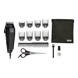 Wahl - Home Pro 300 Serie Hair Clipper / Health and Personal Care Κουρευτικές & Ξυριστικές Ανδρική Περιποίηση