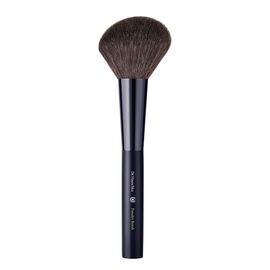 Dr. Hauschka - Powder Brush / Beauty Tools & Accessories Makeup