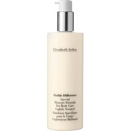 Elizabeth Arden - Visible Difference Body Care Special Moisture Formula 300 ml / Beauty Κρέμες Σώματος Μπάνιο & Σώμα