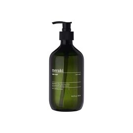 Meraki - Hand soap - Anti-odour (309773114) / Beauty Για τα χέρια Προσωπική Φροντίδα