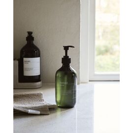 Meraki - Hand soap - Anti-odour (309773114) / Beauty Για τα χέρια Προσωπική Φροντίδα