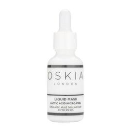 Oskia - Liquid Mask / Beauty Face Face Care