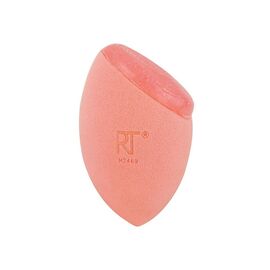 Real Techniques - Miracle Mixing Sponge / Beauty Tools & Accessories Makeup