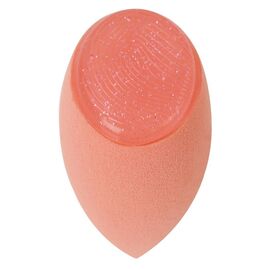Real Techniques - Miracle Mixing Sponge / Beauty Tools & Accessories Makeup