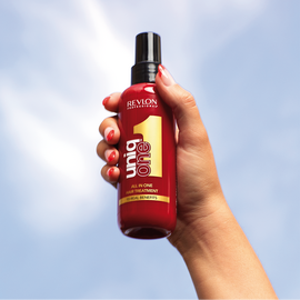 Uniq One - All in One Hair Treatment 150 ml / Beauty Φροντιδα Μαλλιών Περιποίηση Μαλλιών