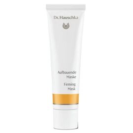 Dr. Hauschka - Firming Mask 30 ml / Beauty Πρόσωπο Περιποίηση Προσώπου