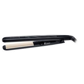 Remington - Ceramic Straight 230 S3500 / Beauty Εργαλεία Μαλλιών Περιποίηση Μαλλιών