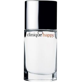 Clinique - Happy for Women 30 ml. EDP / Beauty Γυναικεία Αρώματα Γυναικεία Περιποίηση