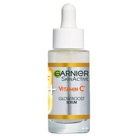 Garnier - Vitamin C Anti Dark Spot Serum 30 ml / Beauty Πρόσωπο Περιποίηση Προσώπου