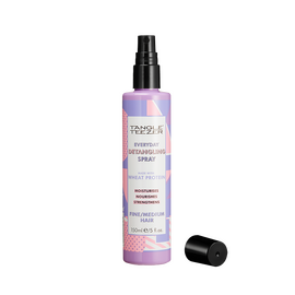 Tangle Teezer - Everyday Detangling Spray Fine & Medium 150 ml / Beauty Conditioners Περιποίηση Μαλλιών