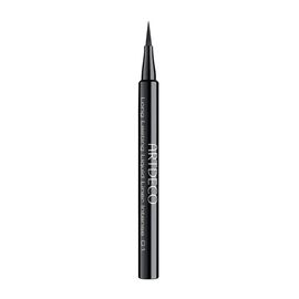 Artdeco - Liquid Liner Long Lasting Intense 01 - Black Line / Beauty Eyes Makeup