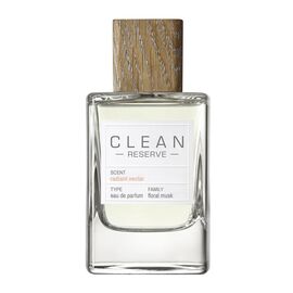 Clean Reserve - Radiant Nectar EDP 50 ml / Beauty Perfumes Woman Care