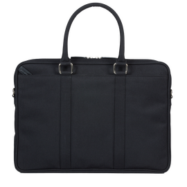 dbramante1928 - Fifth Avenue - 15 Laptop Bag PURE / Luggage and Travel Gear Τσάντες Laptop Βαλίτσες & Τσάντες