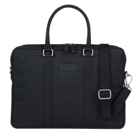 dbramante1928 - Fifth Avenue - 15 Laptop Bag PURE / Luggage and Travel Gear Τσάντες Laptop Βαλίτσες & Τσάντες