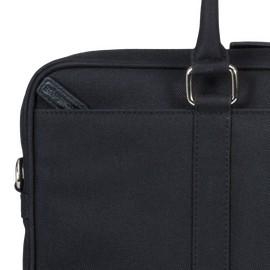 dbramante1928 - Fifth Avenue - 15 Laptop Bag PURE / Luggage and Travel Gear Τσάντες Laptop Βαλίτσες & Τσάντες