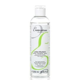 Embryolisse - Micellar Lotion 250 ml / Beauty Πρόσωπο Περιποίηση Προσώπου