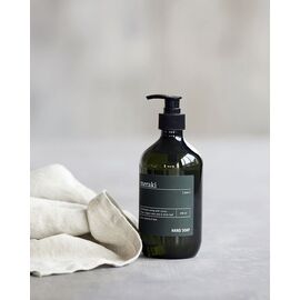 Meraki - Hand soap, Harvest moon 490 ml (309770103) / Beauty Για τα χέρια Προσωπική Φροντίδα