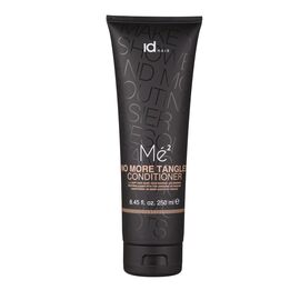 IdHAIR - Mé2 Conditioner 250 ml / Beauty Conditioners Περιποίηση Μαλλιών