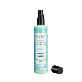Tangle Teezer - Everyday Detangling Spray Thick & Curly 150 ml / Beauty Conditioners Περιποίηση Μαλλιών
