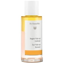 Dr. Hauschka - Eye Makeup Remover 75 ml / Beauty Μάτια Περιποίηση Προσώπου
