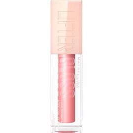 Maybelline - Lifter Gloss - 04 Silk / Beauty Χείλη Μακιγιάζ