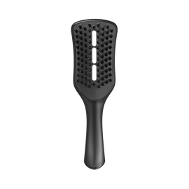 Tangle Teezer - Easy Dry Go - Jet Black / Beauty Εργαλεία Μαλλιών Περιποίηση Μαλλιών
