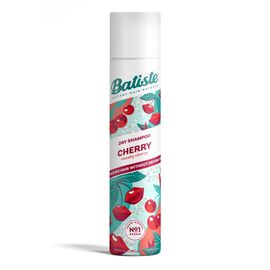 Batiste - Dry Shampoo Cherry 200 ml / Beauty Γυναικεία Σαμπουάν Περιποίηση Μαλλιών