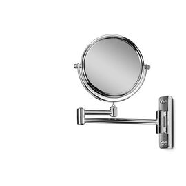 Gillian Jones - Wall Mirror x10 / Beauty Tools & Accessories Makeup
