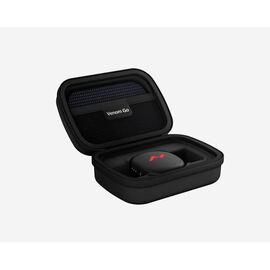 Hyperice Venom Go / Health and Personal Care Προϊόντα Ευεξίας Προσωπική Φροντίδα