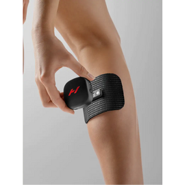 Hyperice Venom Go / Health and Personal Care Προϊόντα Ευεξίας Προσωπική Φροντίδα