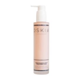 Oskia - Renaissance Body Treatment Milk / Beauty Κρέμες Σώματος Μπάνιο & Σώμα
