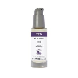 REN - Bio Retinoid Youth Serum 30 ml / Beauty Face Face Care