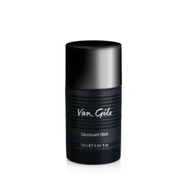 Van Gils - Strictly For Men - Deodorant Stick 75 ml / Beauty Ανδρικά Αποσμητικά Ανδρική Περιποίηση