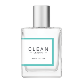 Clean - Warm Cotton EDP 30 ml / Beauty Γυναικεία Αρώματα Γυναικεία Περιποίηση