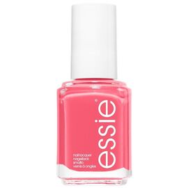 Essie - Nail Polish - Cute as a Button / Beauty Νύχια Μακιγιάζ
