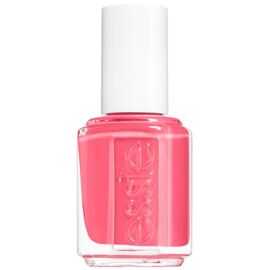 Essie - Nail Polish - Cute as a Button / Beauty Νύχια Μακιγιάζ