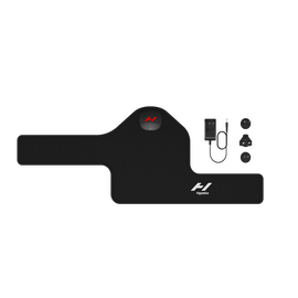Hyperice Venom 2 Leg / Health and Personal Care Προϊόντα Ευεξίας Προσωπική Φροντίδα