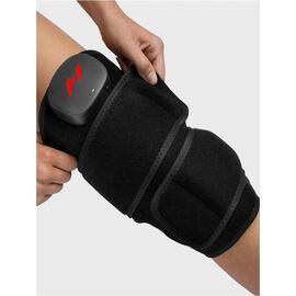 Hyperice Venom 2 Leg / Health and Personal Care Προϊόντα Ευεξίας Προσωπική Φροντίδα