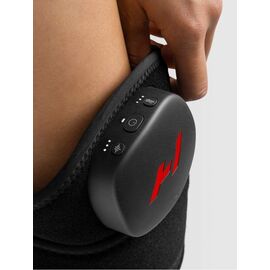 Hyperice Venom 2 Leg / Health and Personal Care Προϊόντα Ευεξίας Προσωπική Φροντίδα