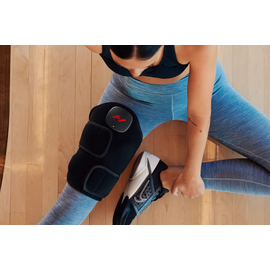 Hyperice Venom 2 Leg / Health and Personal Care Προϊόντα Ευεξίας Προσωπική Φροντίδα