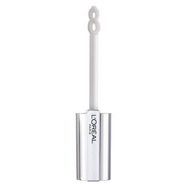 L'Oréal - Paris Brilliant Signature Plump-in-Gloss 400 I Maximize - Assert 404 / Beauty Χείλη Μακιγιάζ