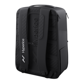 Normatec 3 Backpack / Luggage and Travel Gear Σακίδια Πλάτης Βαλίτσες & Τσάντες