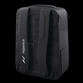 Normatec 3 Backpack / Luggage and Travel Gear Σακίδια Πλάτης Βαλίτσες & Τσάντες