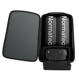 Normatec 3 Backpack / Luggage and Travel Gear Σακίδια Πλάτης Βαλίτσες & Τσάντες